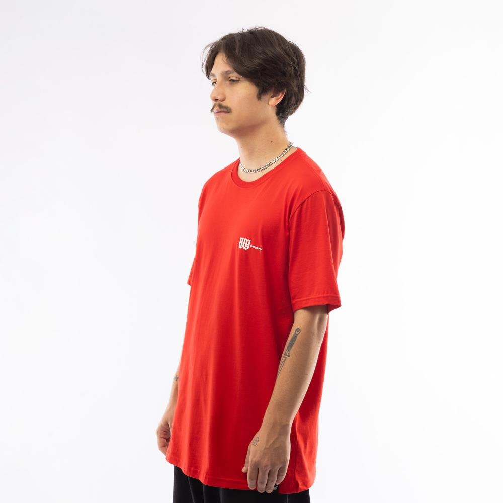 image_db4973ca-bb0a-4d4d-9778-e2c261c75145