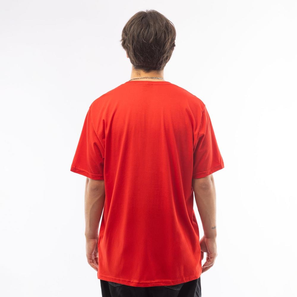 image_14648b79-8ea3-4eba-a750-6ba4a0495ab4