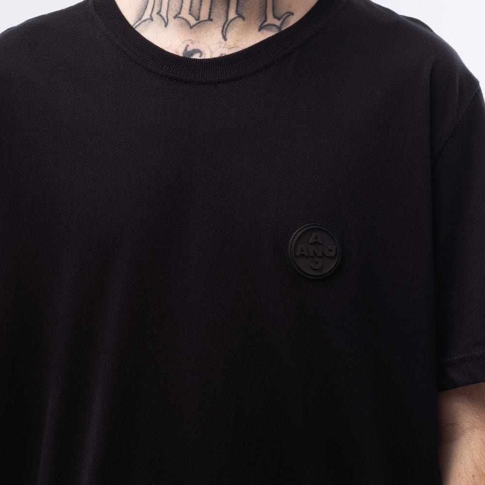 image_9a172ce5-fa7e-4f72-b2ed-b9b62dec21ce