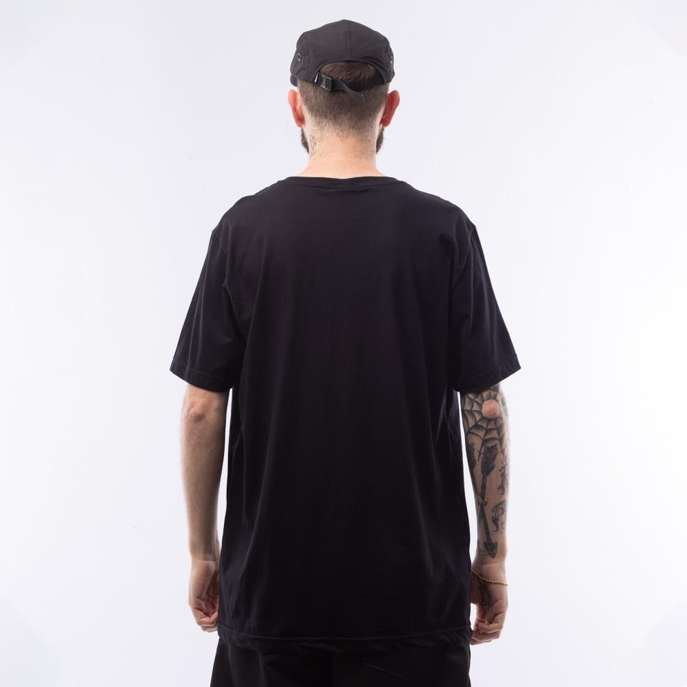 image_be9ac5c2-72f9-445b-9283-610256b1a328