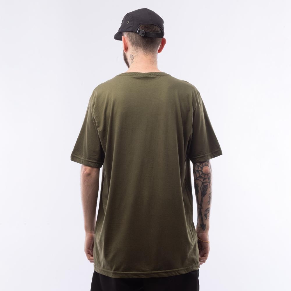 image_cb7ce794-4d8f-4aa8-96ba-f42b5554aa6d