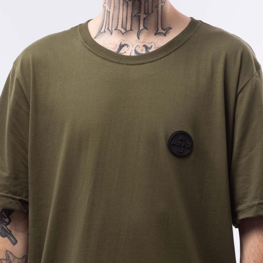 image_0c47f79d-974d-4ab6-bd57-9f2224b8bce9