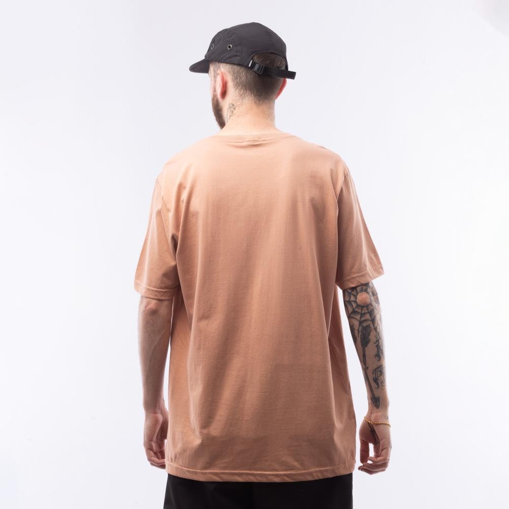 image_5fcf2e77-5fbd-4cbf-a755-f804c6f25681