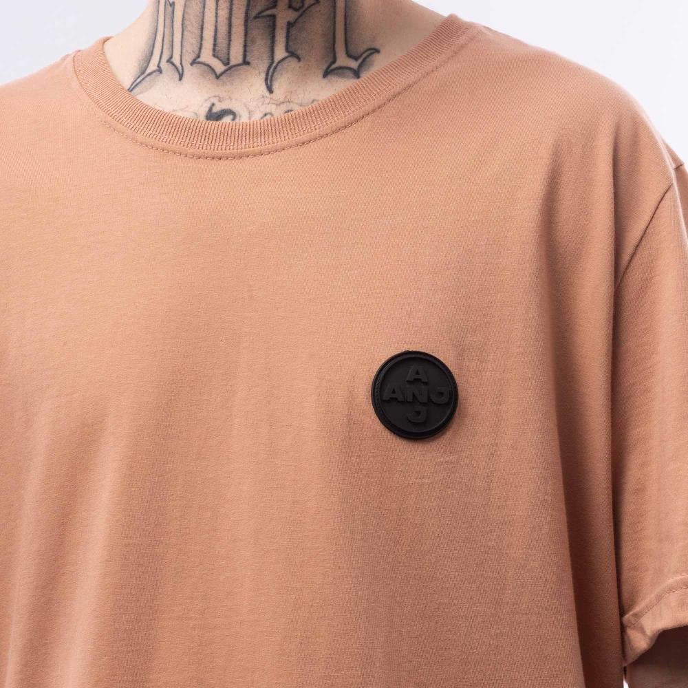 image_f41fbb90-fed0-40ef-a227-e1e80950ad5f