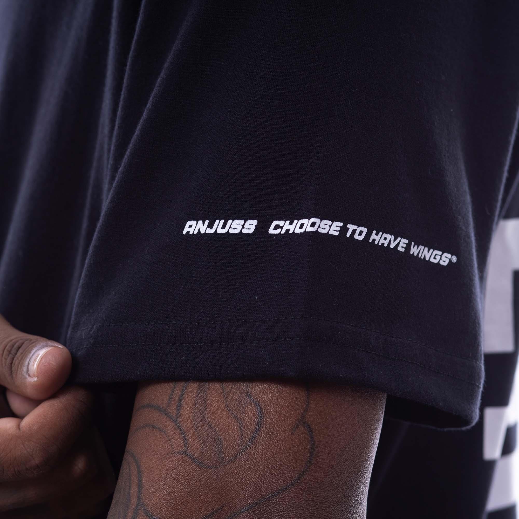 image_74ee90c6-958f-4274-b686-cbd2c8c8d63b