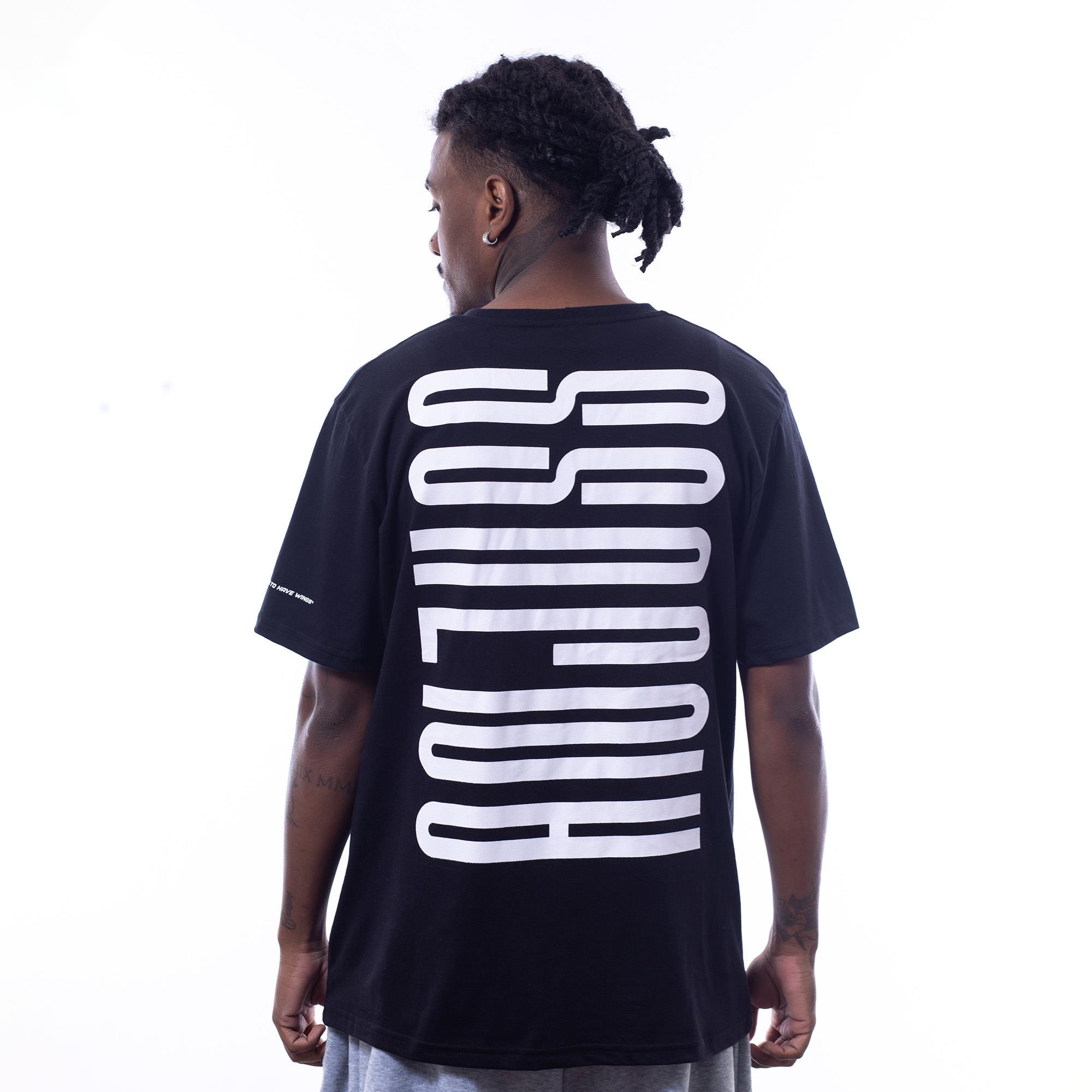 image_24181988-f489-47d9-9492-9b11e29aa8ba