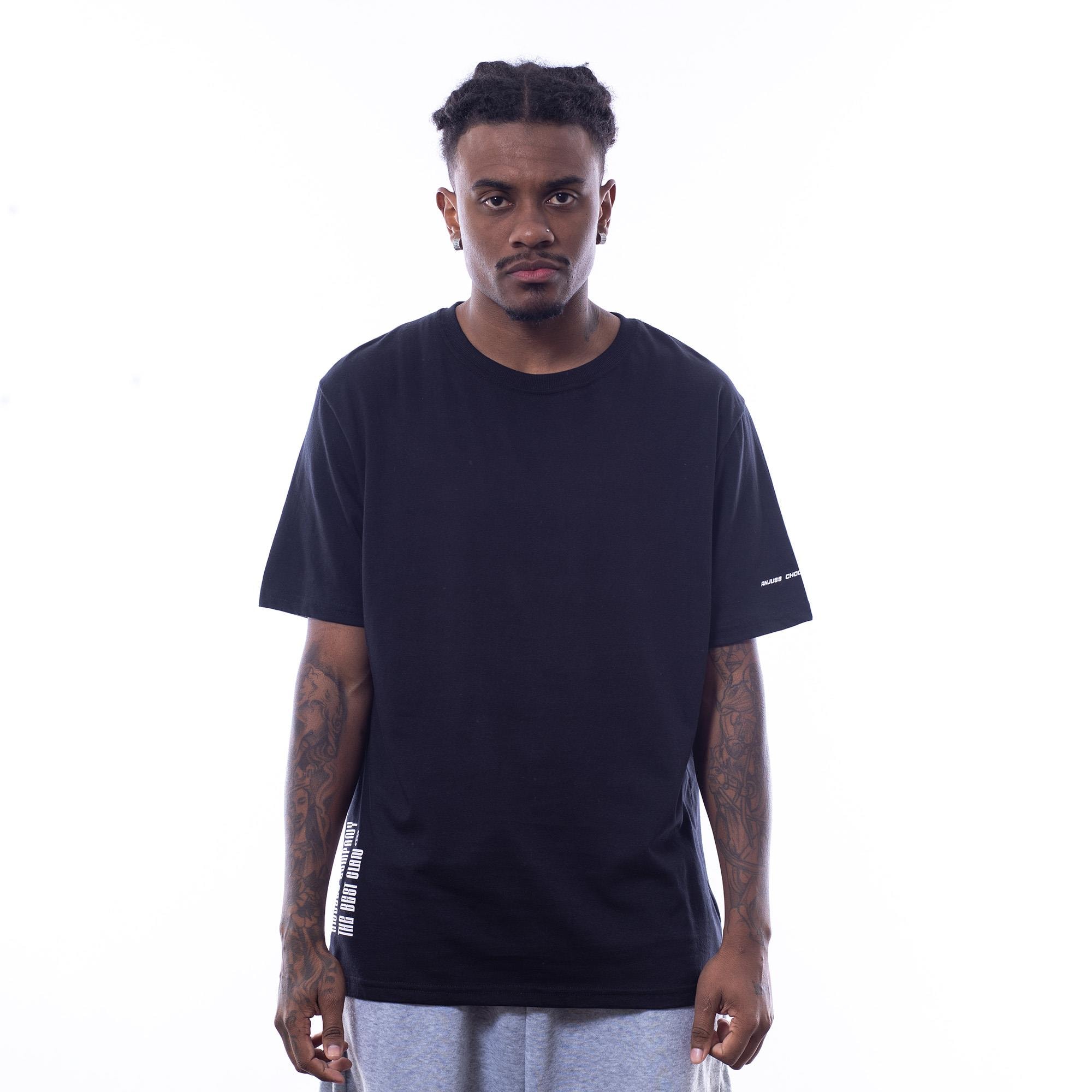 image_fb7df2bb-f1d9-48bf-a0f8-48181aa9bb2e