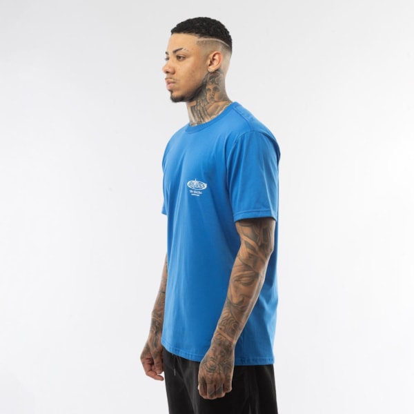 Segunda imagem do produto Camiseta Masculina Eternity