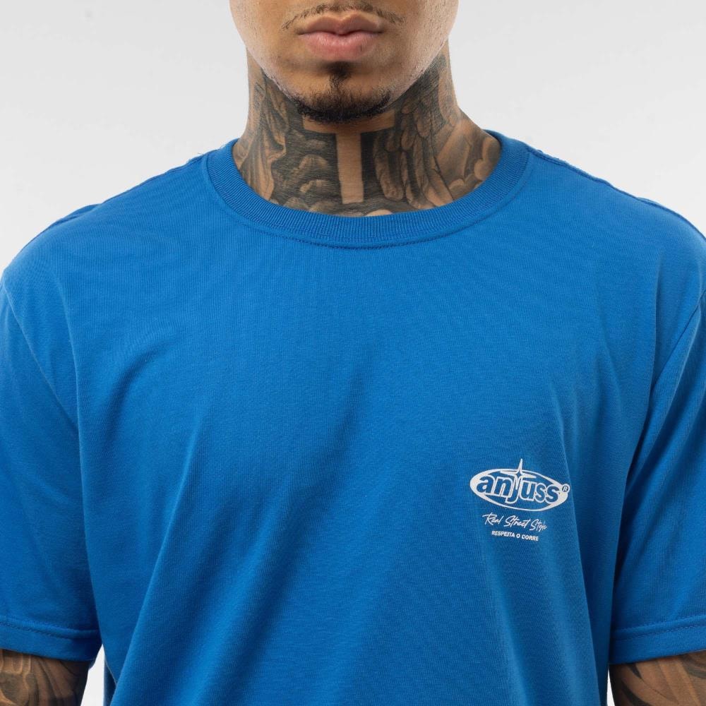 image_d28e5aea-cd99-4d5b-a431-87c65a4c2742