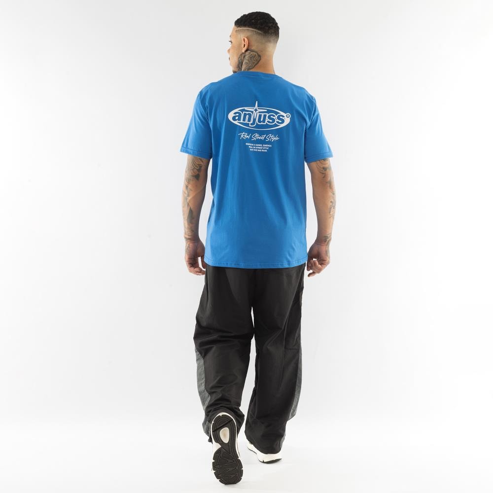 image_a3495e61-9cc0-46bf-9762-dc273f118731