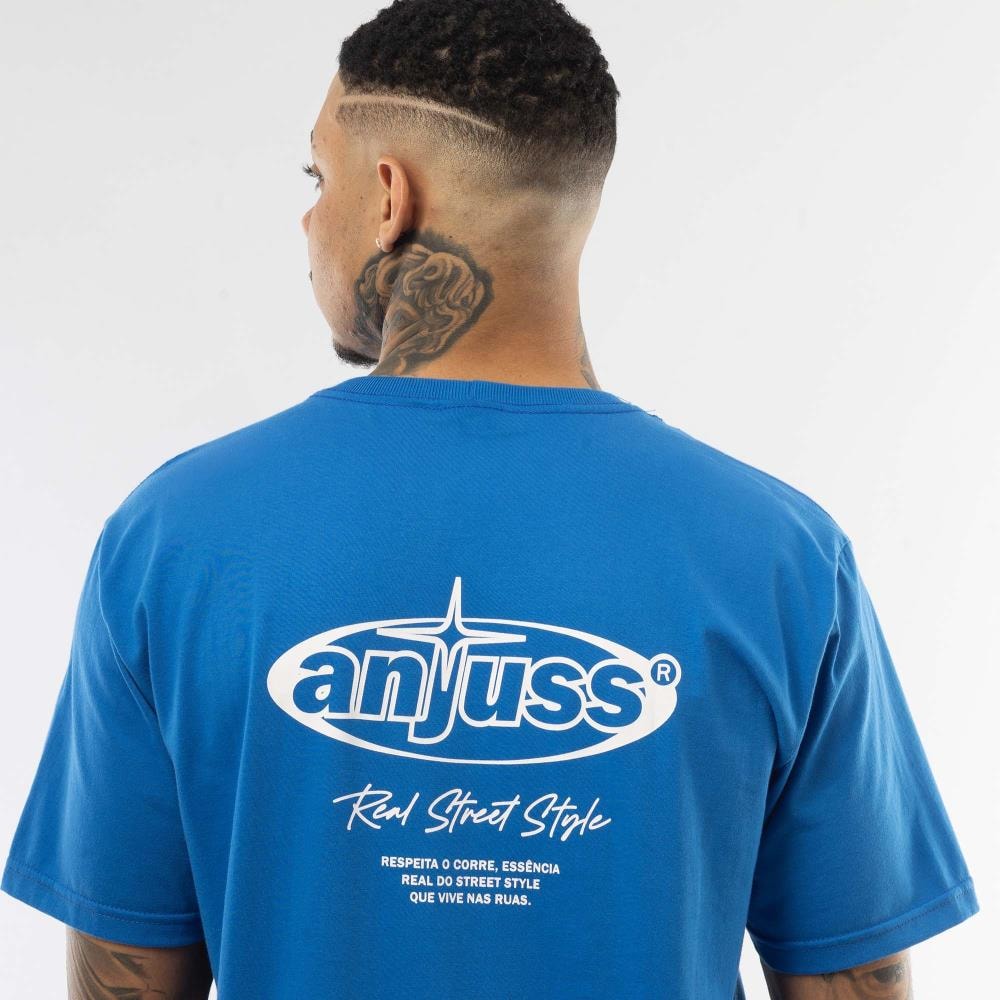 image_a5614a72-ced6-47e6-b9ae-d78329349cd7