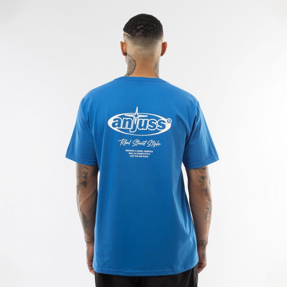 image_8fd77714-0091-4094-b2a1-19b638a38123