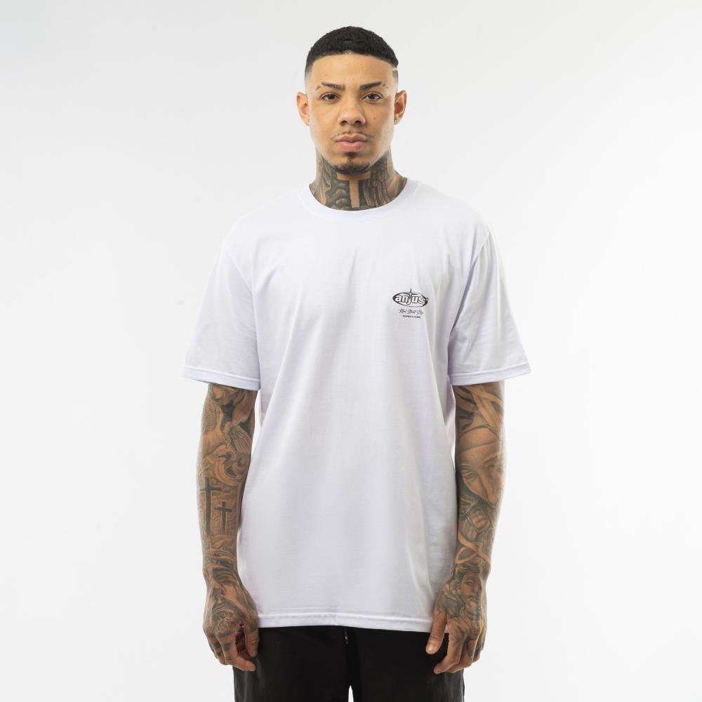 image_2f12d212-efd0-457e-8238-8a88a2c4bdc0