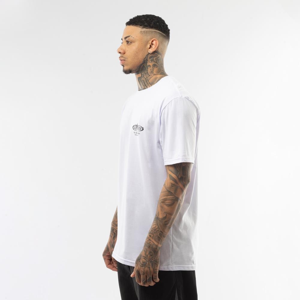 image_70878cc0-56d3-44d6-b7cb-927299f53b64