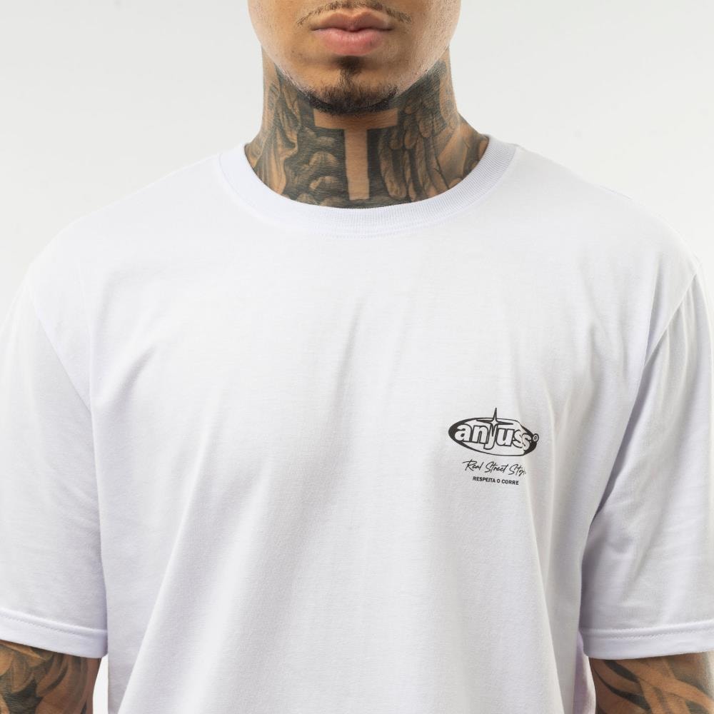 image_a476d3f6-fcf4-41f5-b607-2c523cd13c48