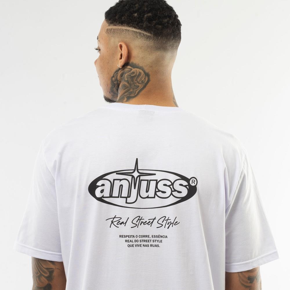 image_d9d420c2-58de-4aea-8a85-b8b2fdaaacf9