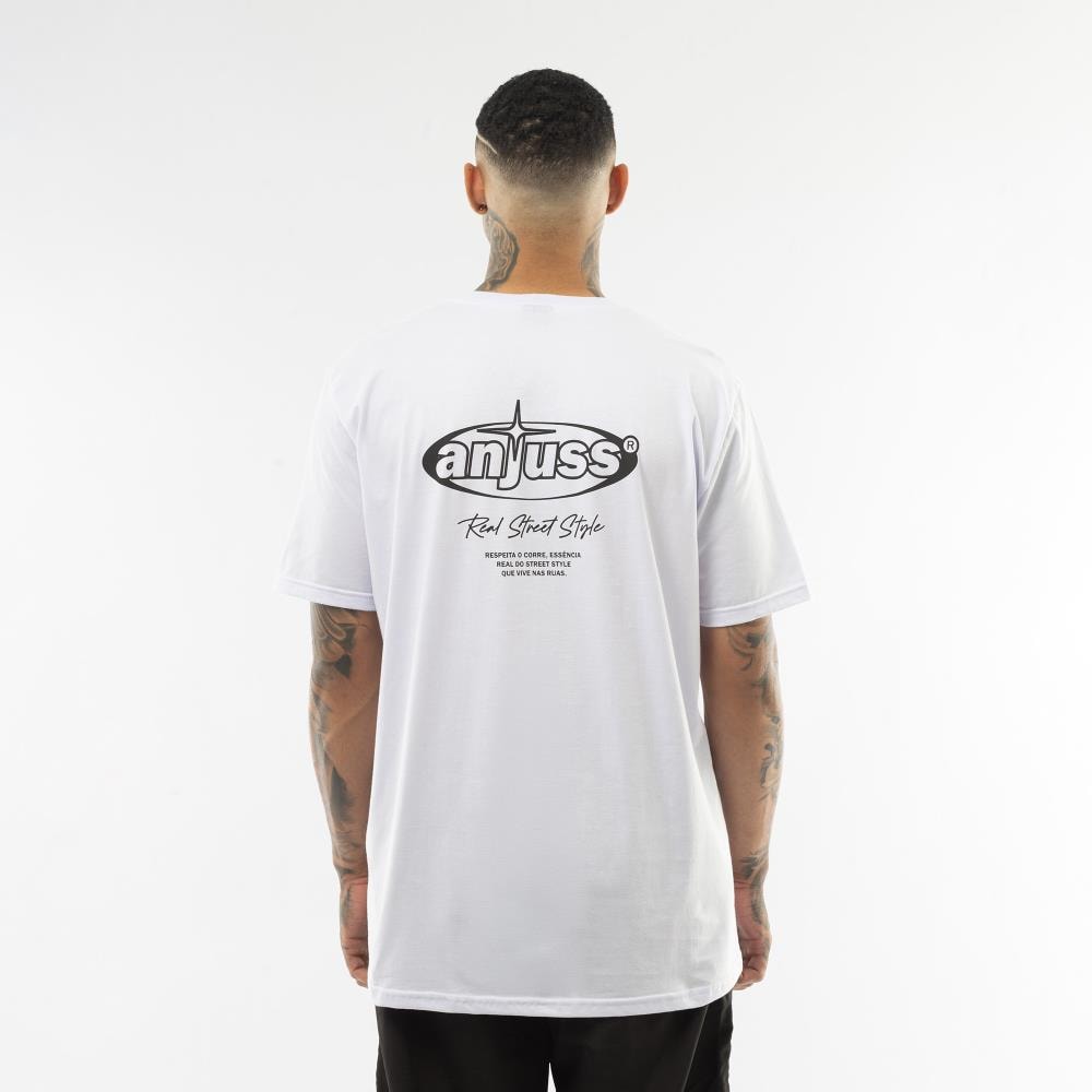 image_bcd79580-f1d6-4c28-a55b-ee96ed549225