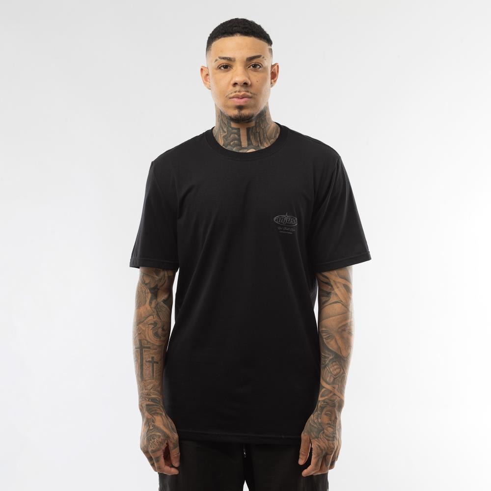 image_0512aaff-a368-42e1-933c-4ffb43467293