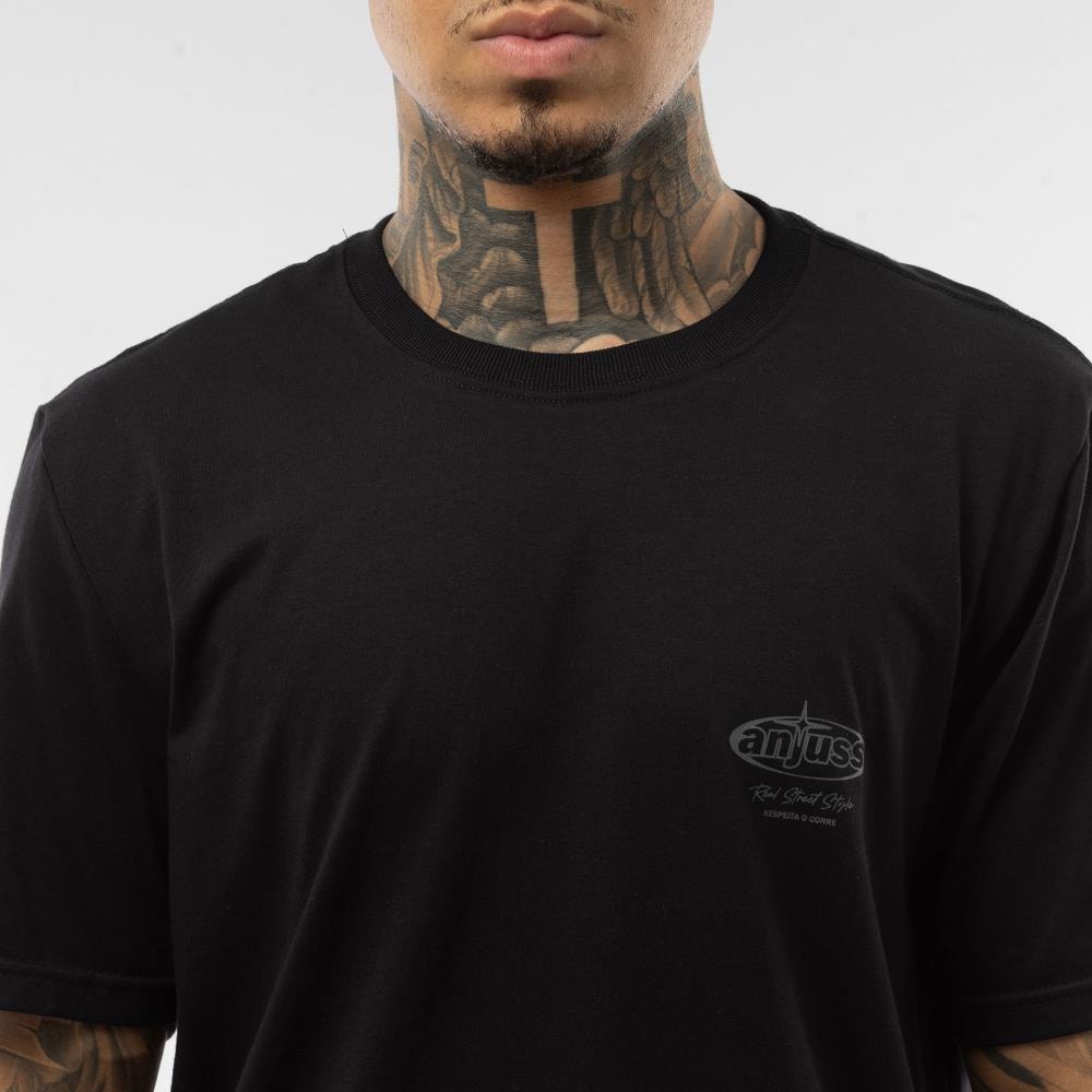 image_ceb213cf-dd48-420a-baa6-42189e5db125