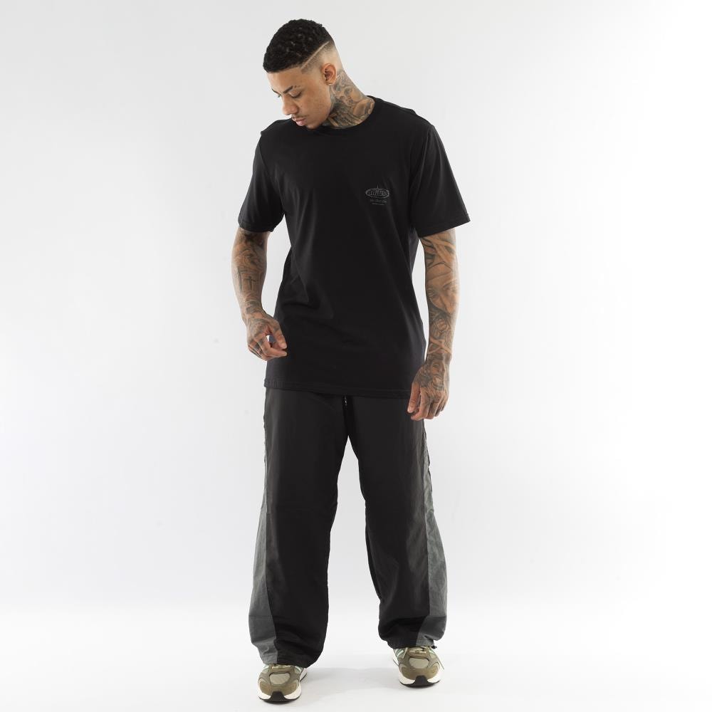 image_440c2f5c-4fa4-4fde-b0fd-0dbb5bd7ea4d