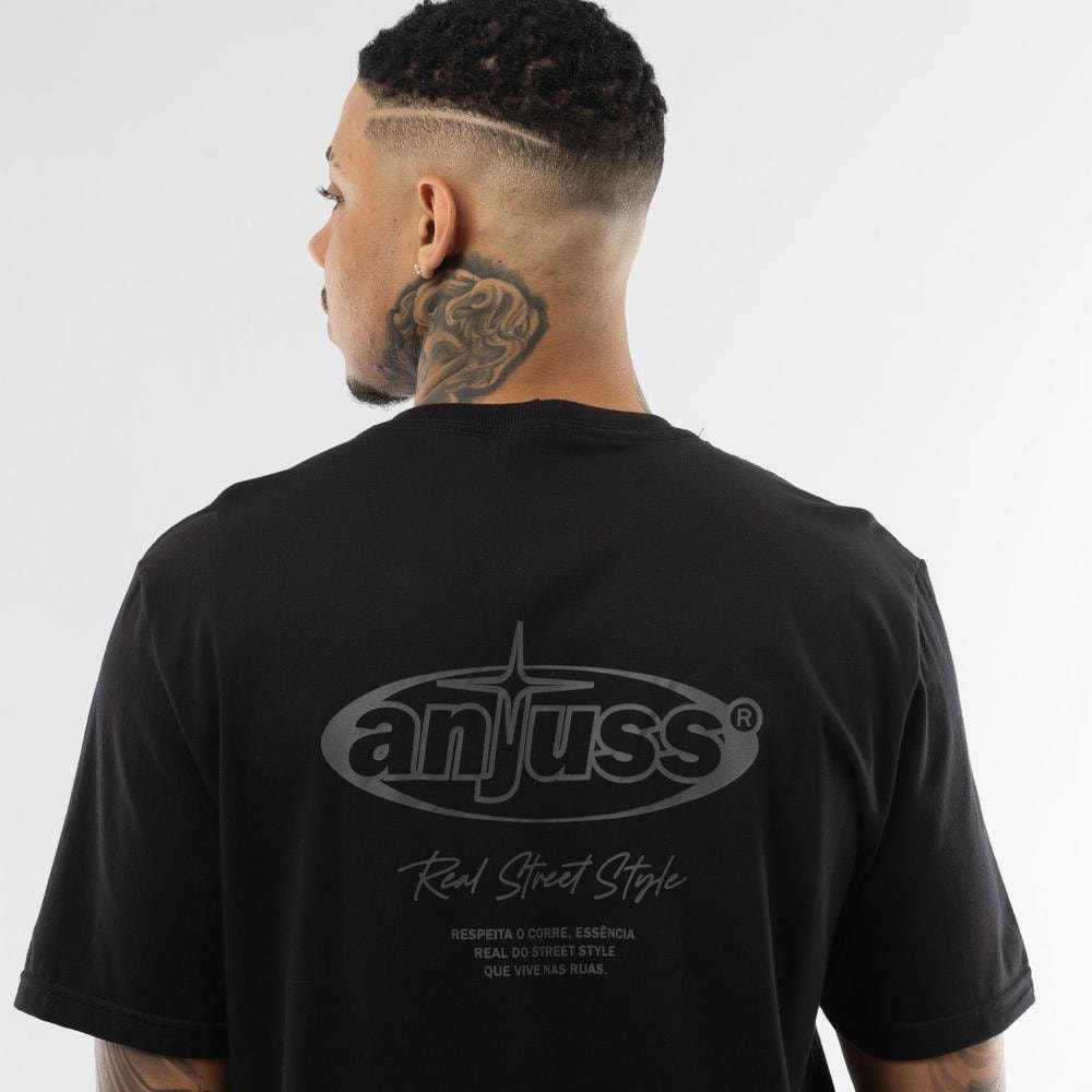 image_243a17d0-b0f3-4e32-ac37-d0038ca149af