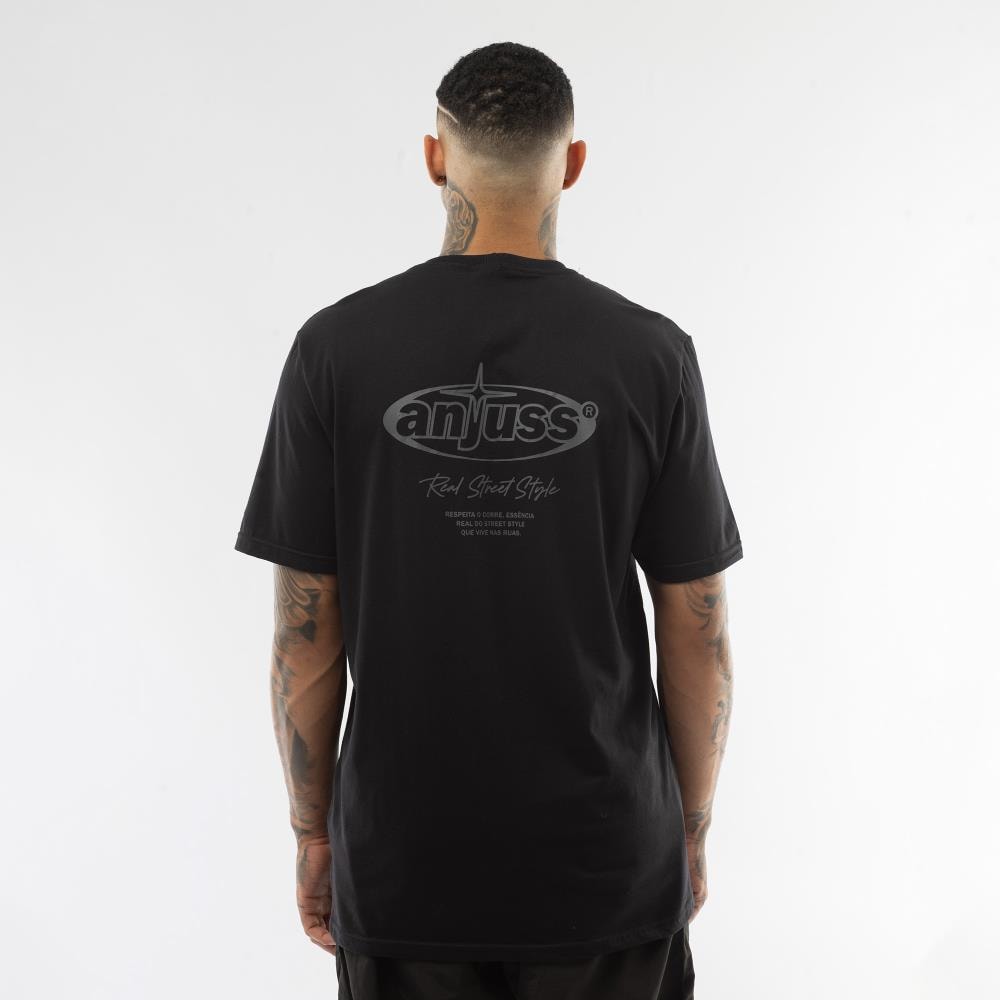 image_6983df22-0548-4deb-9932-1b2069e6859d