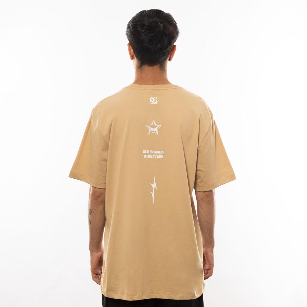 image_93d3aa9c-4834-469b-8990-a25f1a3dd756