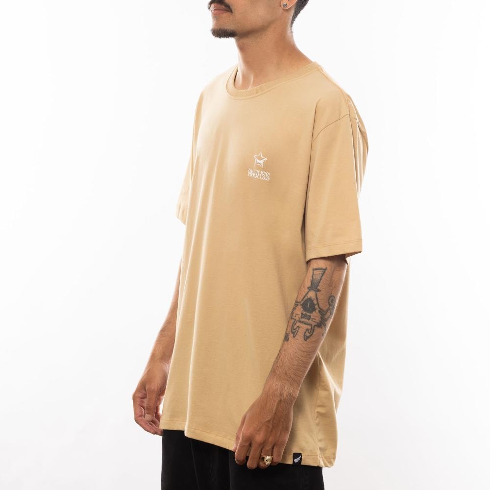 image_8408aaf4-5959-4c5a-b850-fe6bd3769d7b