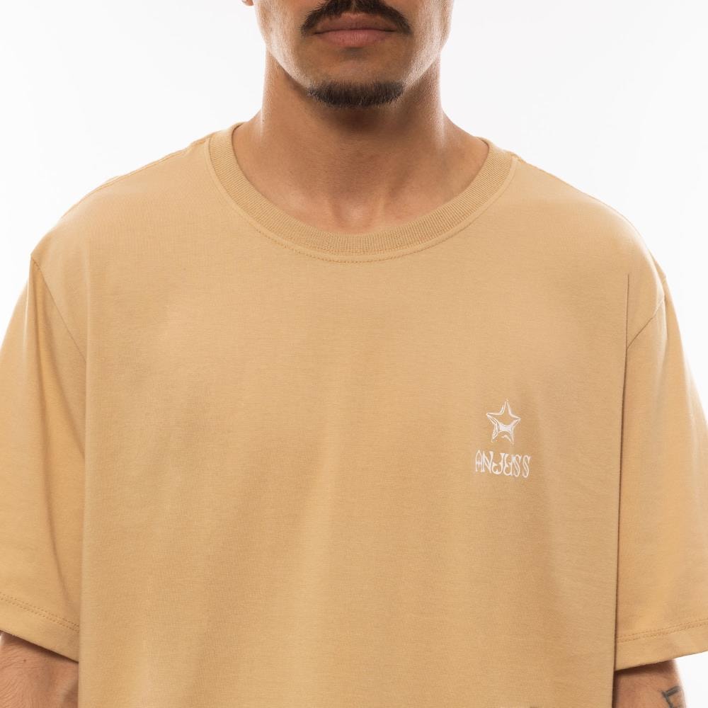 image_22ef84ac-40b8-41ba-87ce-1ca307151df5