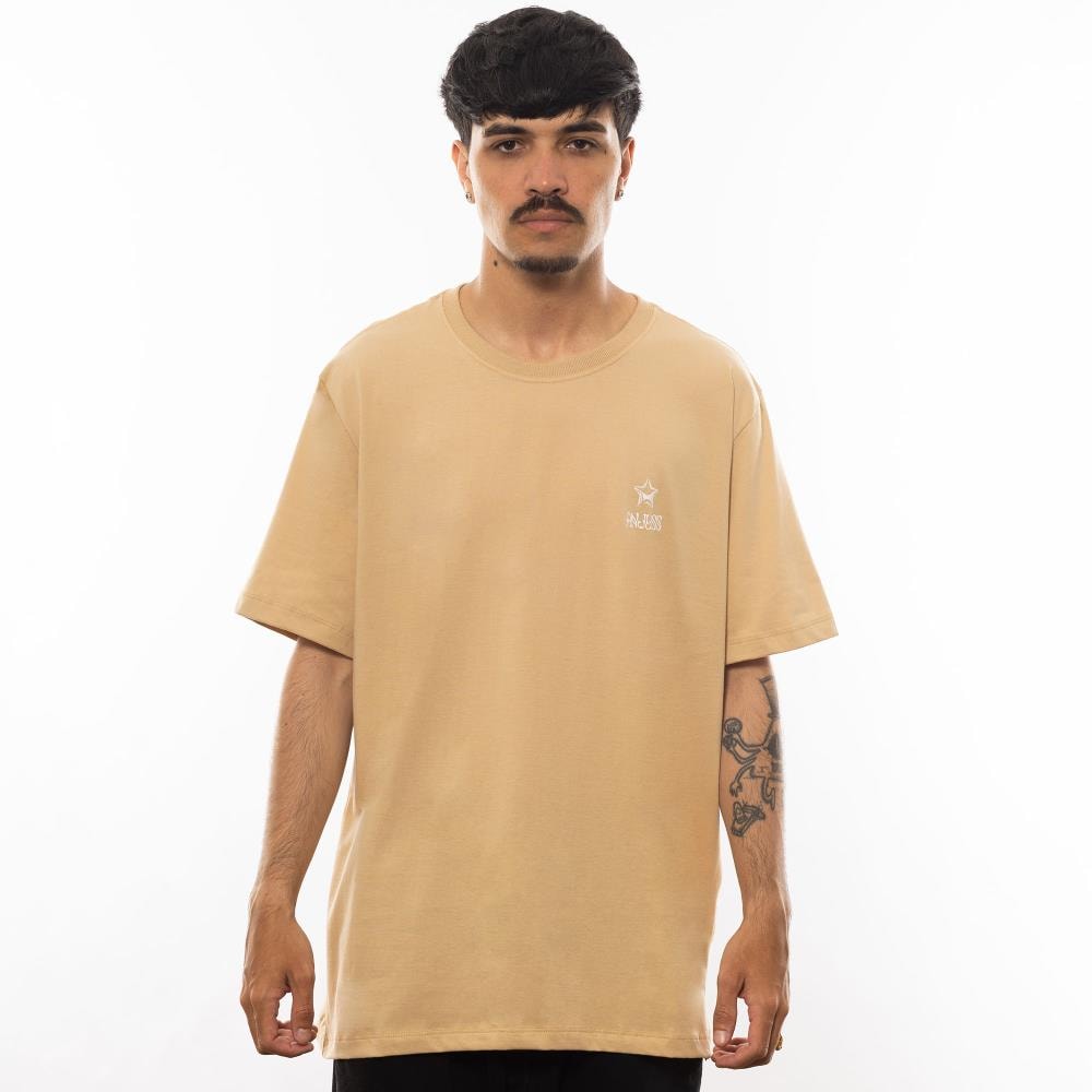 image_dff0d0ca-002e-4ed1-b6a8-23fe5f51bbc6