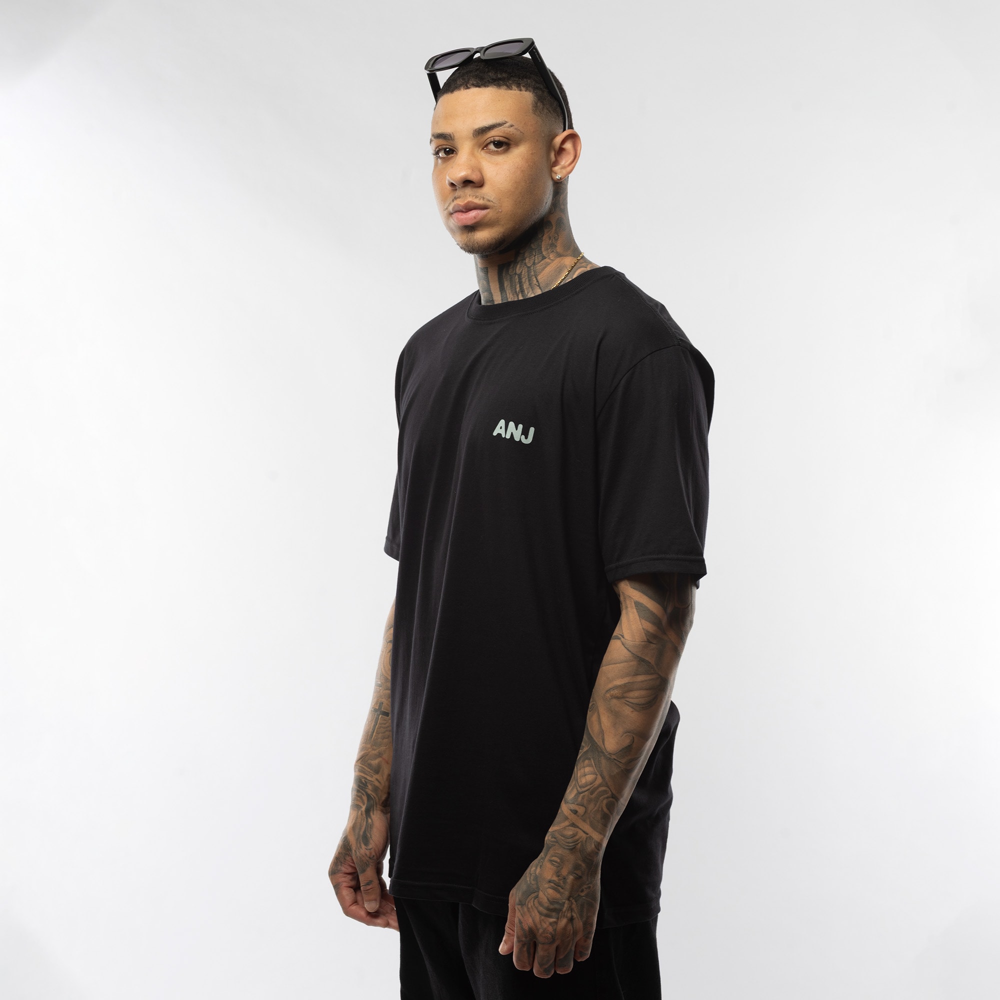 image_ee065d8f-6597-4886-836c-eea6c3abb5a1
