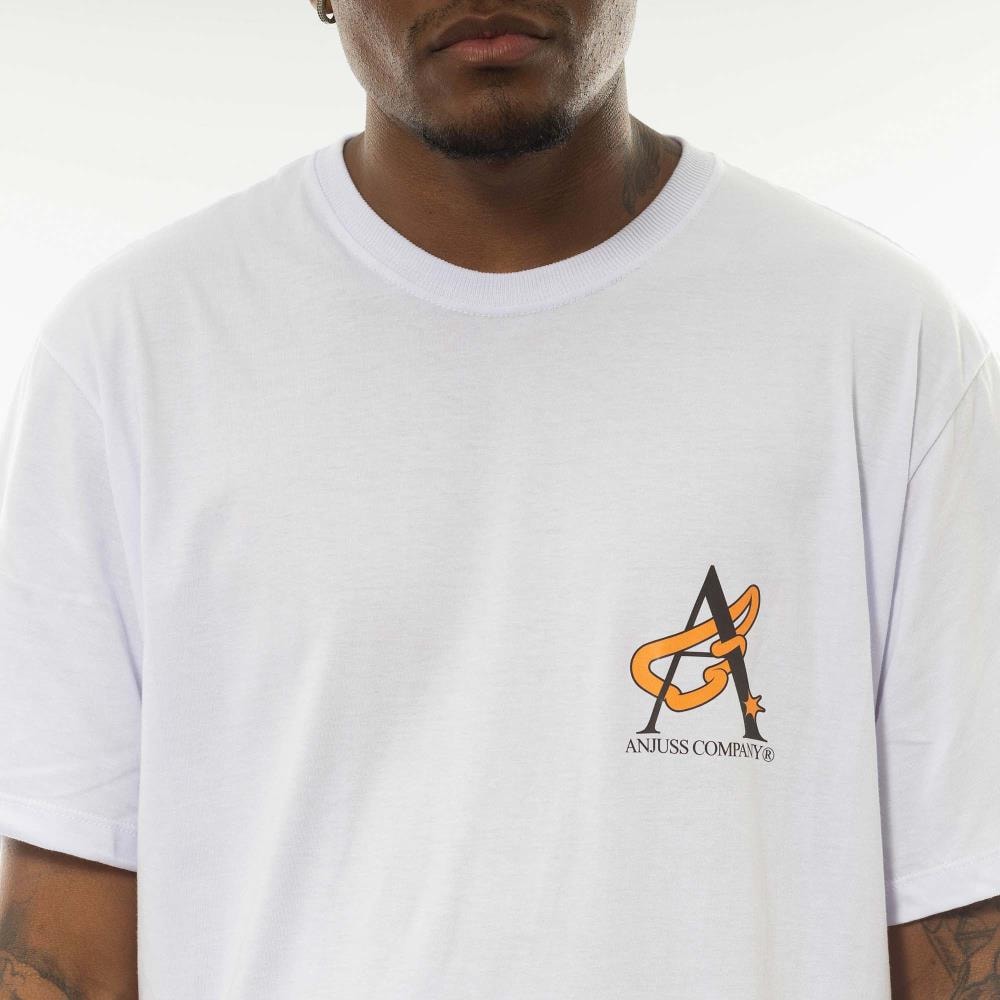 image_9dfbede9-7ac5-4127-a21c-ec924bdc34be