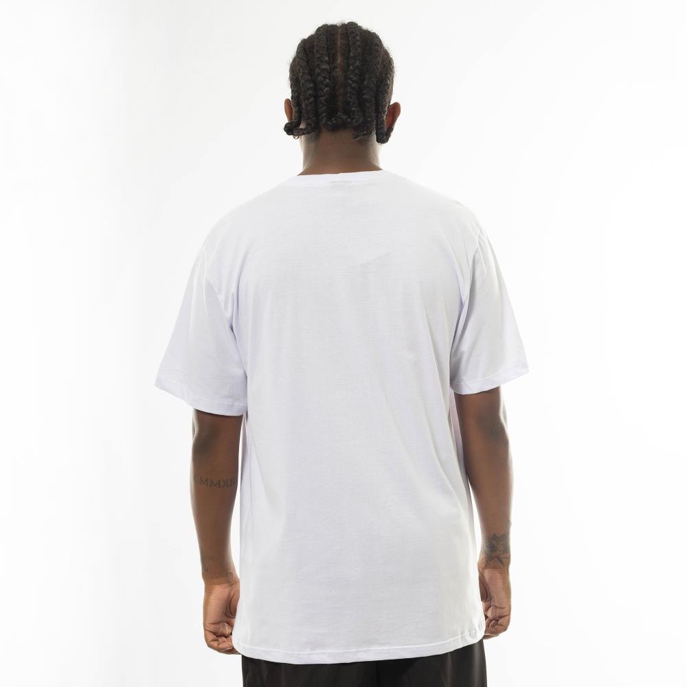 image_56cd8200-8eb4-40e5-8762-d013f309ceaf