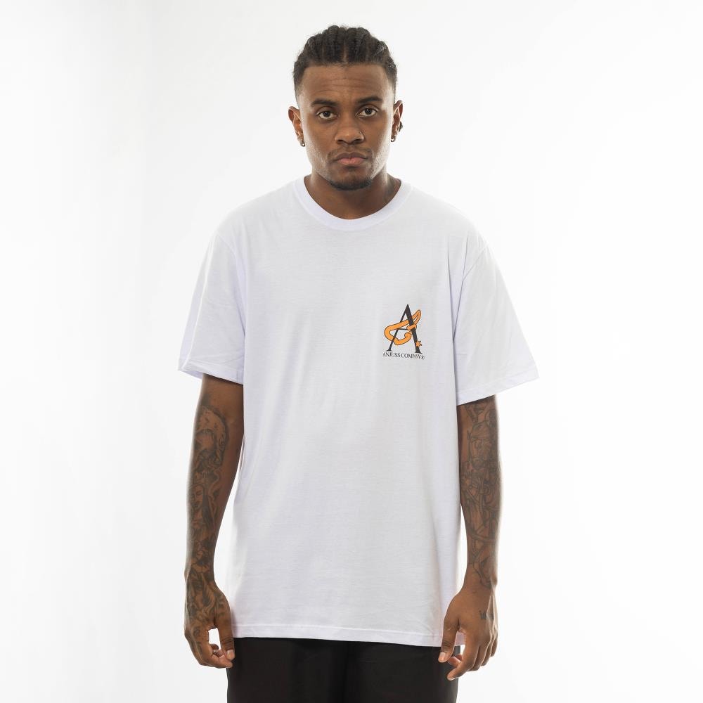 image_bc479b6d-d950-4515-843e-a1f6267475a6