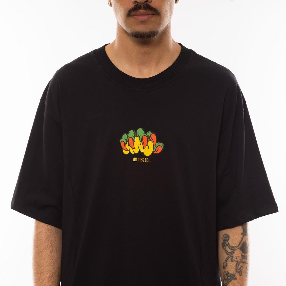 image_1edebead-97c5-4103-bdfc-4cd6ff7e2f35