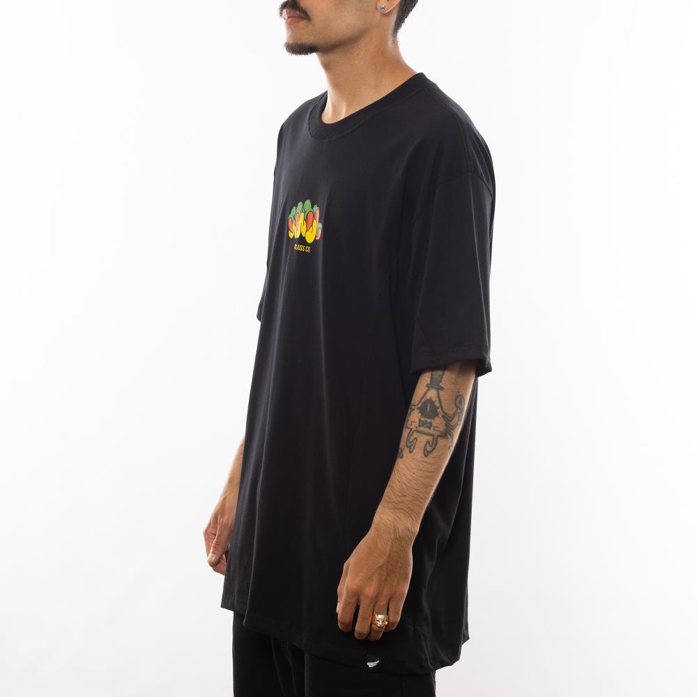 image_0f7c1c16-cd41-4d4f-8a28-3aacd67b0b8b