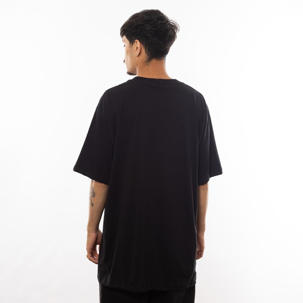 image_1f603b0e-a765-4ec2-a644-c66b900ca90c