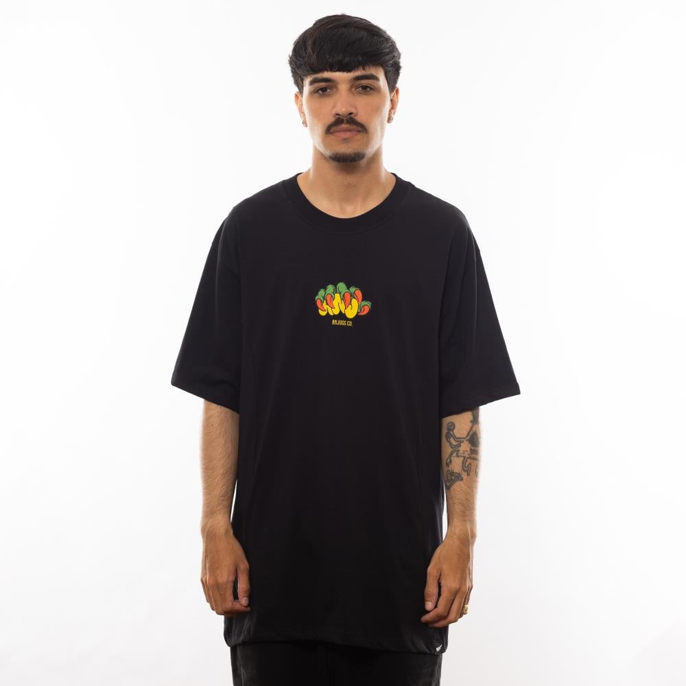 image_e1c94dd9-7751-43f3-9f56-417f77ff4a08