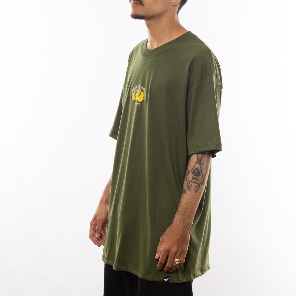 image_f52a899c-15ba-4d75-a19b-2b36c29a4d22