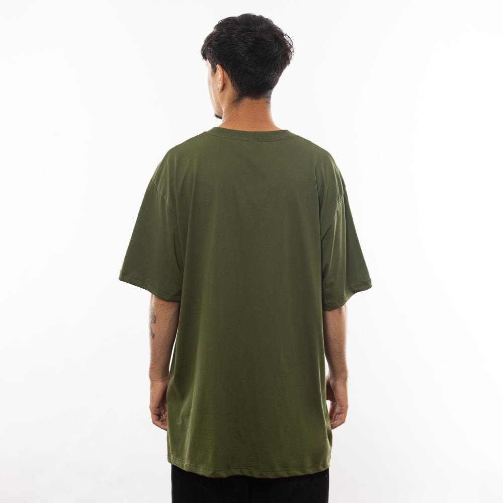 image_d638b7d5-d19e-4ebc-9c56-69cfa59c7f55