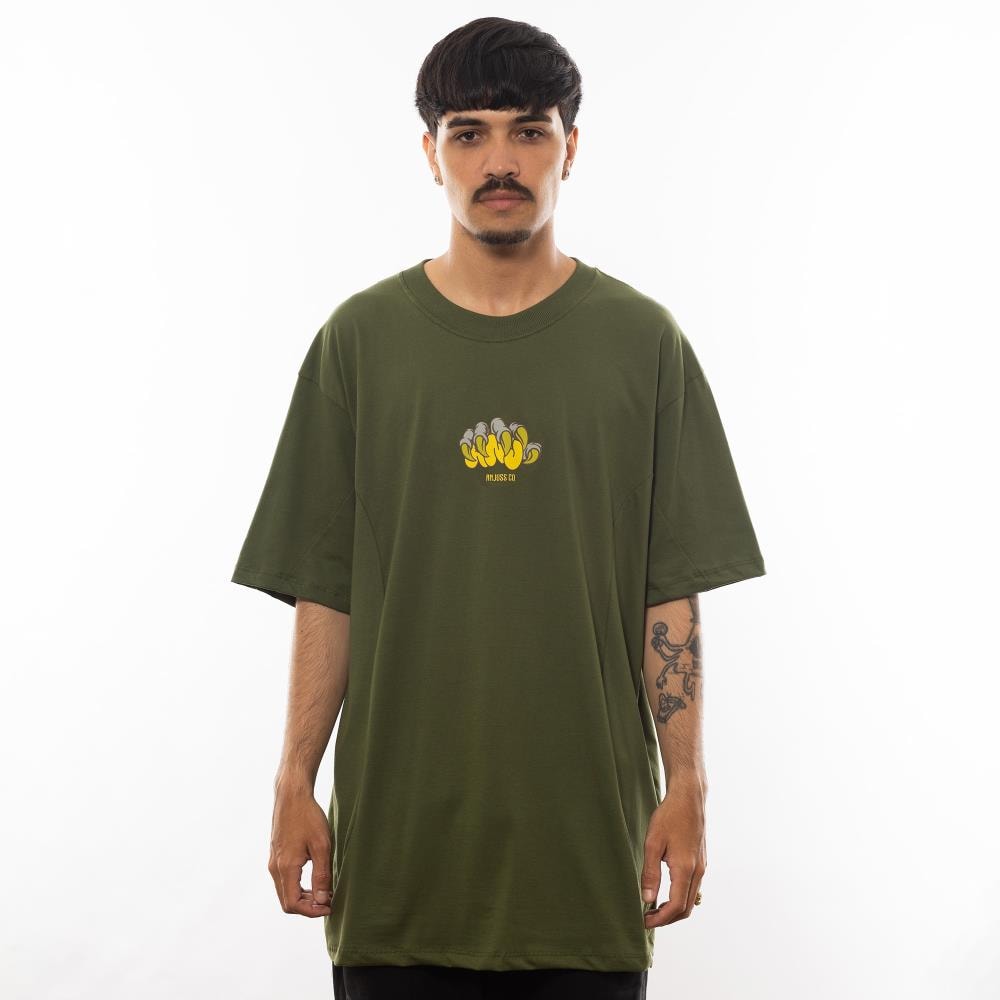 image_1c31392f-3165-4994-be92-c828fbc5f9bc