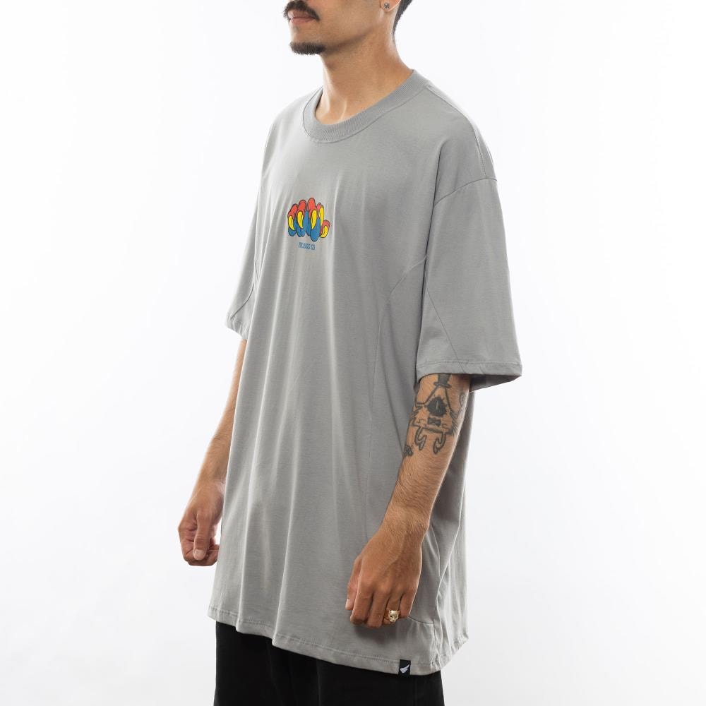 image_98192acb-5be0-4077-b1f8-35ceb7489a58