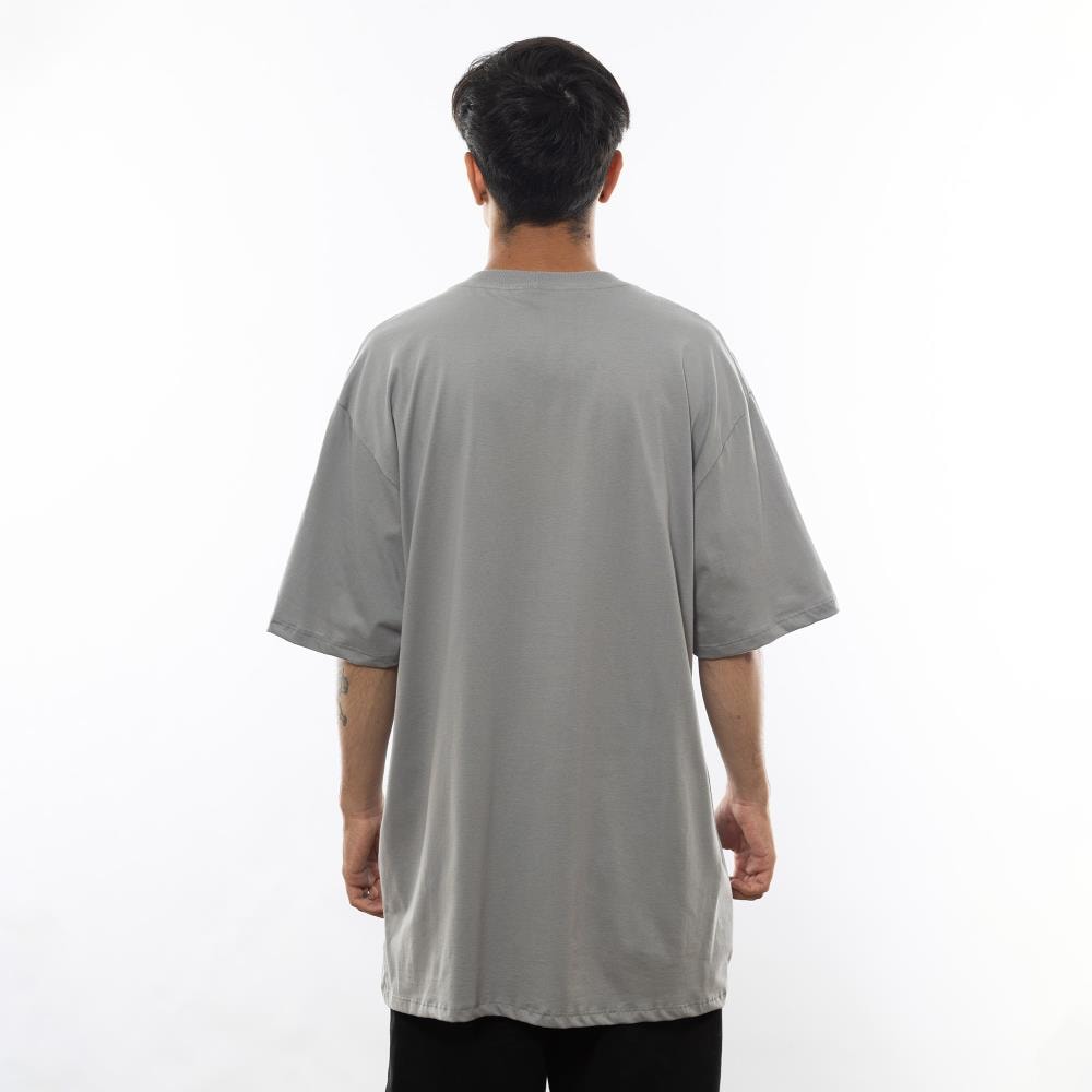 image_69b9c41d-5efe-4c6e-9f30-b5fd40f2807c