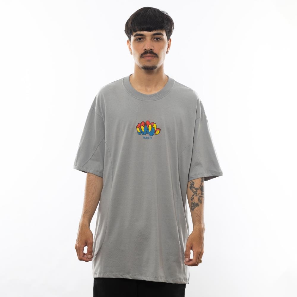 image_92fa2d92-41c9-4661-af68-a4ef81ab555d