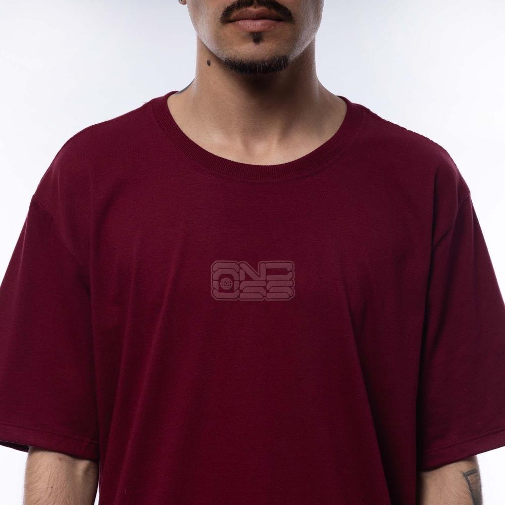 image_6164f221-4cf1-4e26-befb-bf1d373f6ba3