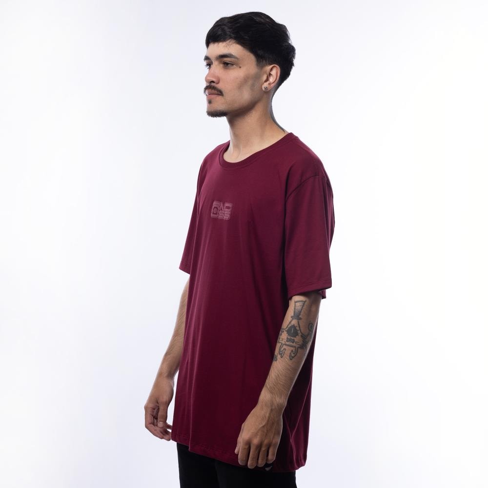 image_39dc8562-82f6-4dfb-8543-97a68989ecc3