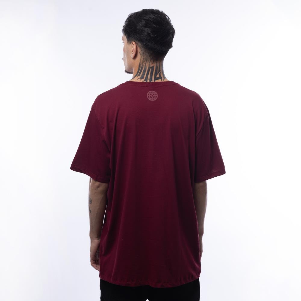 image_e4a0a437-c426-4025-948a-02711214b603