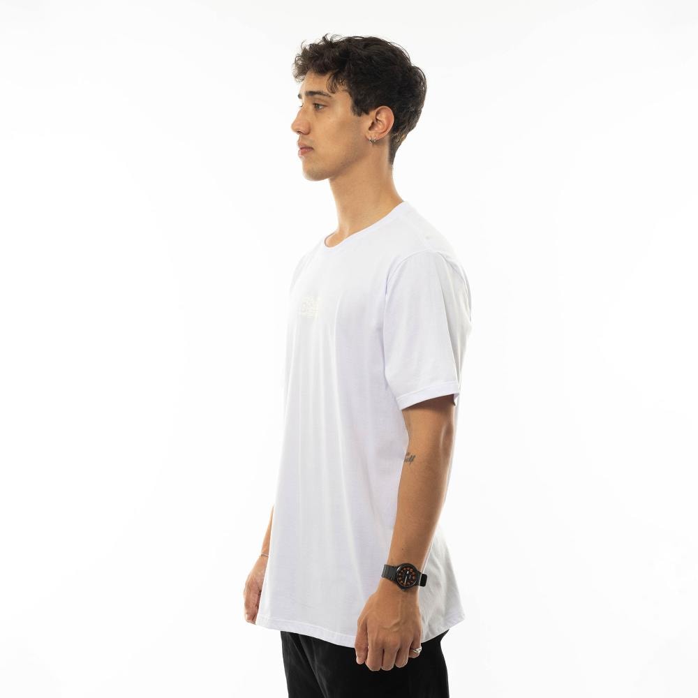 image_58a747c2-d2b1-4fcd-8167-c55faf4f5176