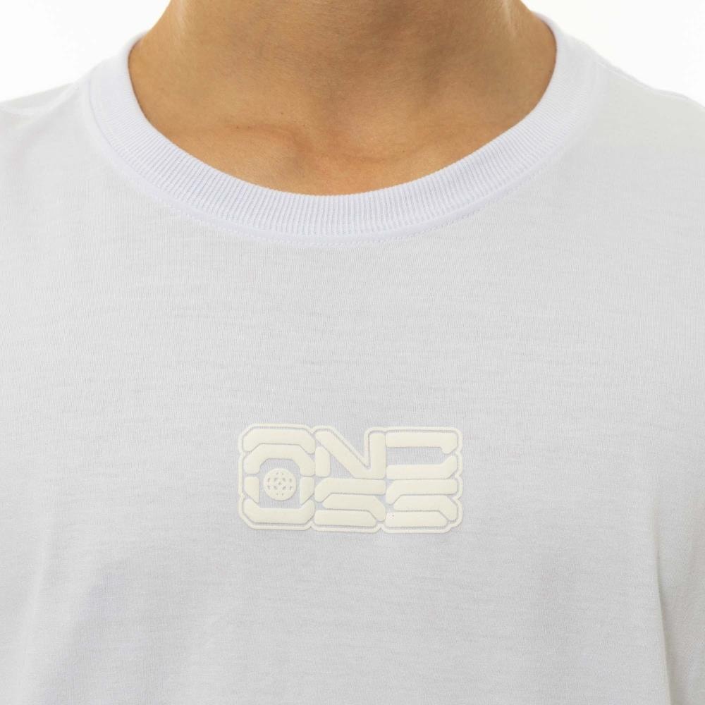 image_4f94d0cd-ff83-41f5-8e5b-383f9bf14668