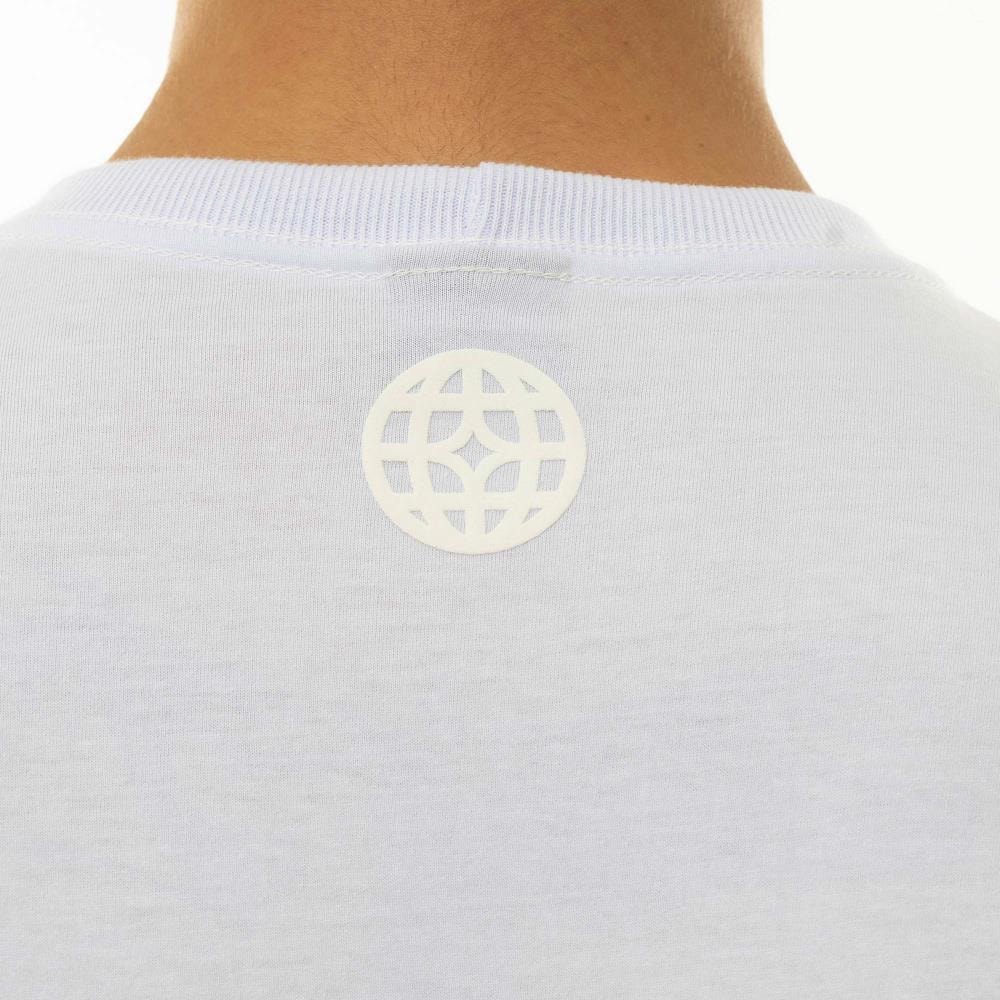 image_a8370205-b66c-4809-a173-400e19f289ef